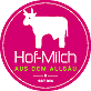 Allgäuer Hof-Milch