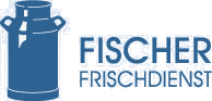 FISCHER - FRISCHDIENST