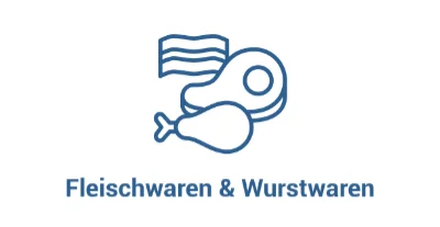 Fleischwaren & Wurstwaren