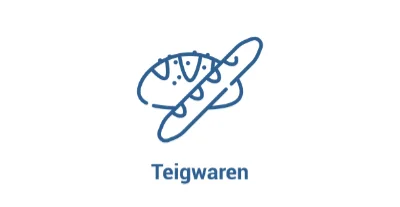 Teigwaren
