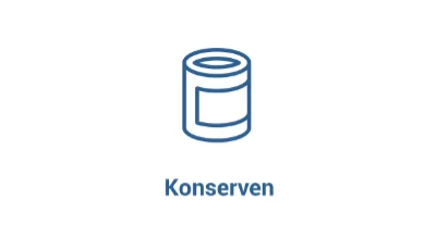 Konserven