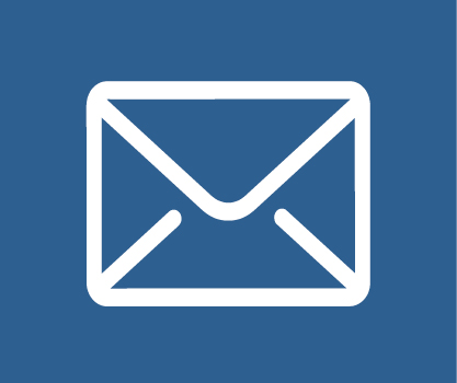 Mail