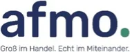 afmo Logo