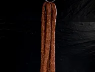 Allgäu Genuss Produkt 1