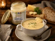 Allgäu Genuss Produkt 2