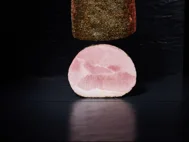 Allgäu Genuss Produkt 3