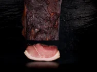 Allgäu Genuss Produkt 4