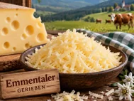 Allgäu Genuss Produkt 5