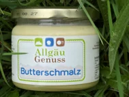 Allgäu Genuss Produkt 6
