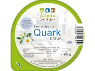 Allgäu Genuss Produkt 7