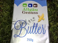 Allgäu Genuss Produkt 8