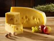 Alpen Genuss Produkt 2