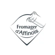 Partner 22