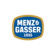 Partner 37