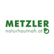 Partner 47