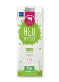 Produkt 2