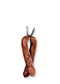 Produkt 3