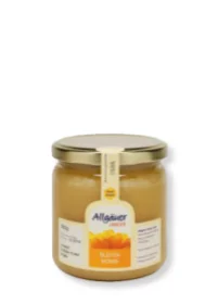 Produkt 4