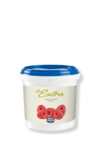 Produkt 5