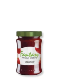 Produkt 6