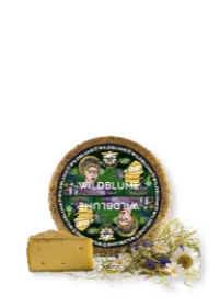 Produkt 7