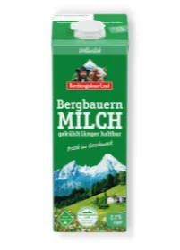 Produkt 8