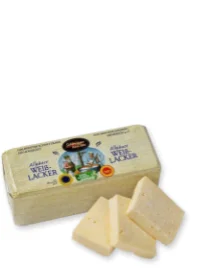 Produkt 9