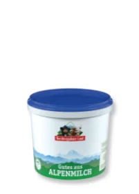 Produkt 10