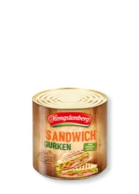 Produkt 11